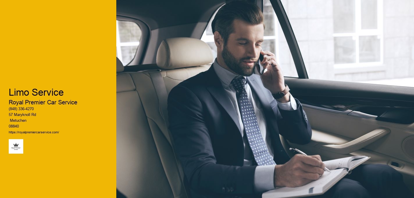 Limo Rental 2 Hours